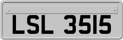 LSL3515