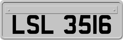 LSL3516
