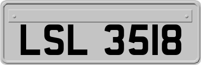 LSL3518