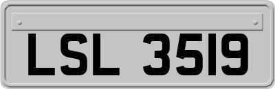 LSL3519
