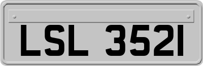 LSL3521
