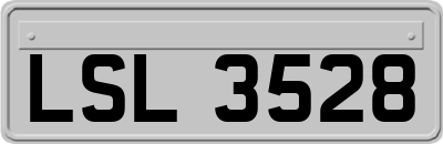 LSL3528