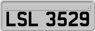 LSL3529