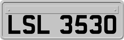 LSL3530