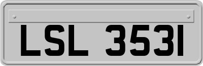 LSL3531
