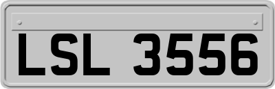 LSL3556