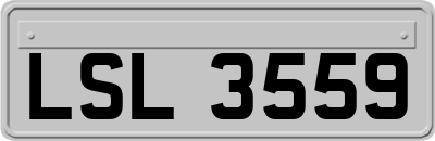 LSL3559