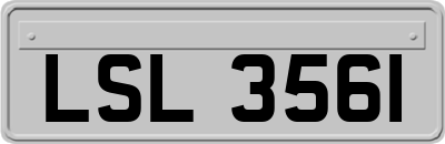 LSL3561
