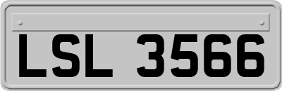 LSL3566