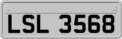 LSL3568