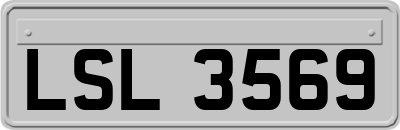 LSL3569