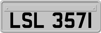 LSL3571