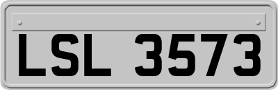 LSL3573