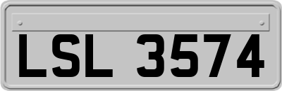 LSL3574