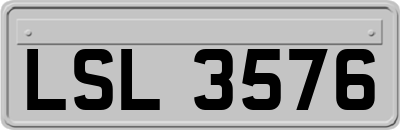 LSL3576