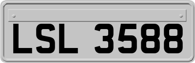 LSL3588