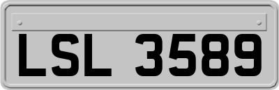 LSL3589