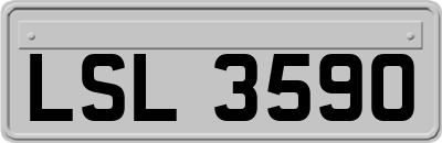 LSL3590