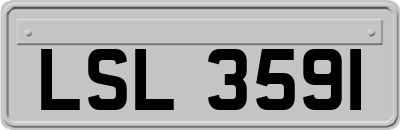 LSL3591