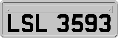LSL3593