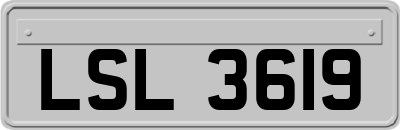LSL3619