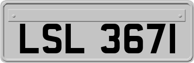 LSL3671