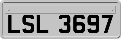 LSL3697