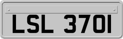 LSL3701