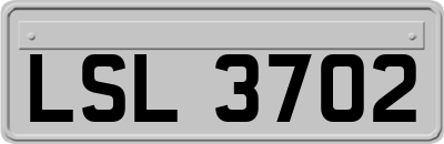 LSL3702