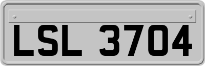 LSL3704