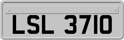 LSL3710