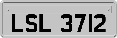 LSL3712