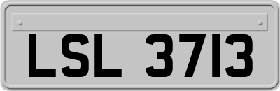 LSL3713
