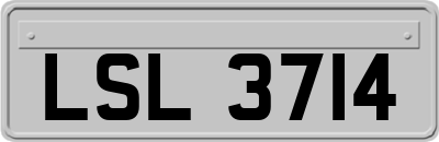 LSL3714