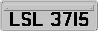 LSL3715