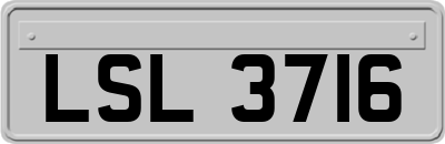 LSL3716