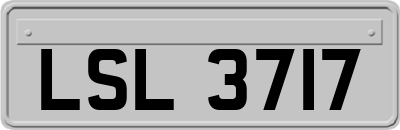 LSL3717