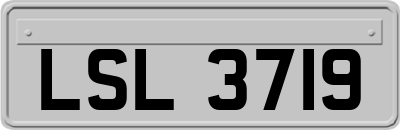 LSL3719