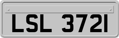 LSL3721