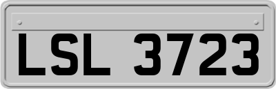 LSL3723