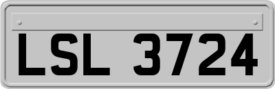 LSL3724