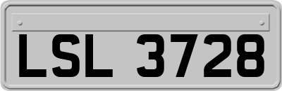 LSL3728