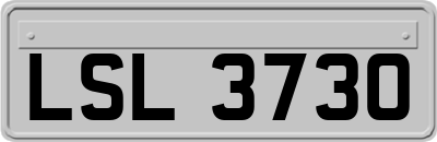 LSL3730