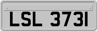 LSL3731