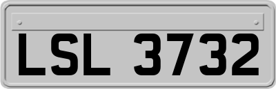 LSL3732