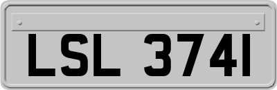 LSL3741