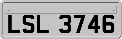 LSL3746