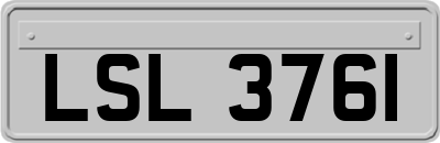 LSL3761