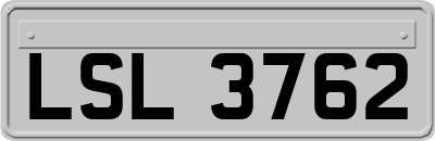 LSL3762