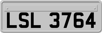 LSL3764